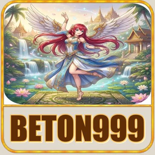 Detail APK beton999