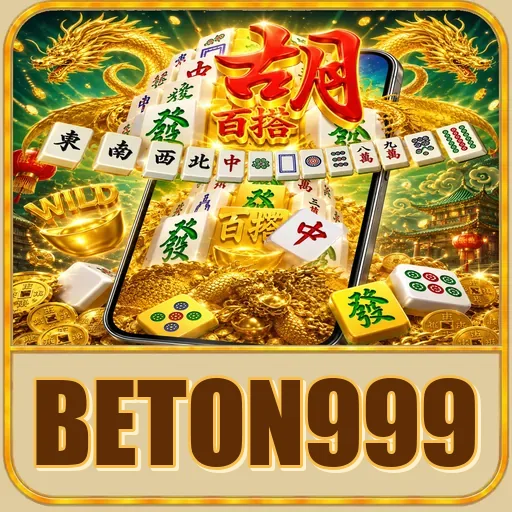 Aplikasi beton999 Android