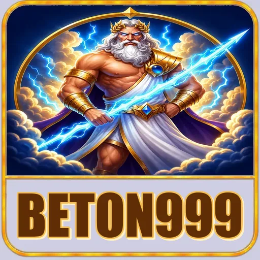Grafik Performa beton999 APK pada Berbagai Kategori Perangkat
