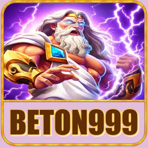 Screenshot Proses Instalasi beton999 APK