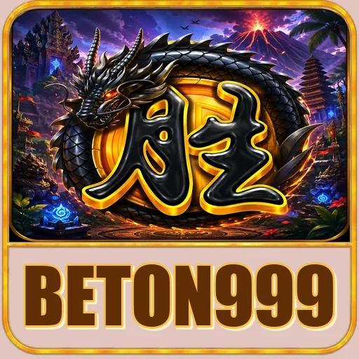 Performa beton999