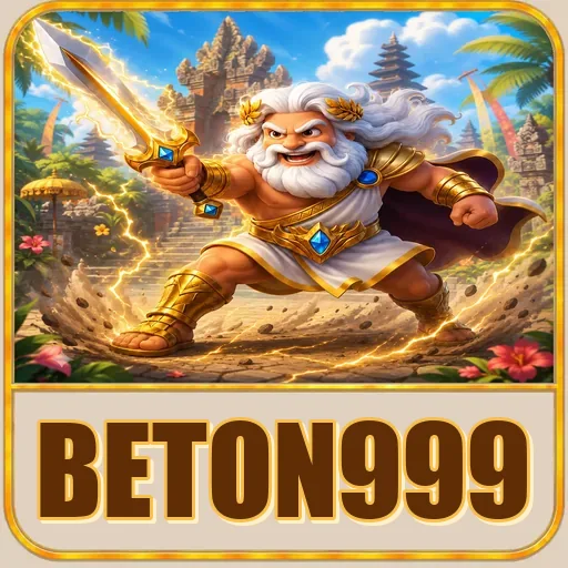 Troubleshooting beton999