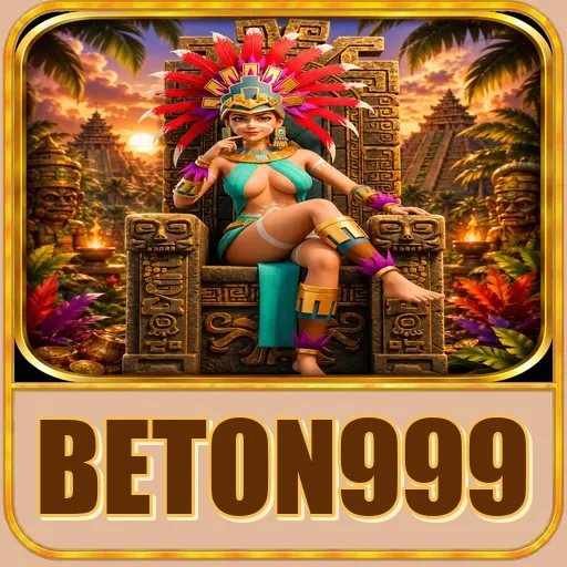 Download APK Process
